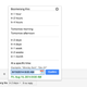Illustration for article titled 5 Essential Add-Ons That Will Make Your Gmail Great